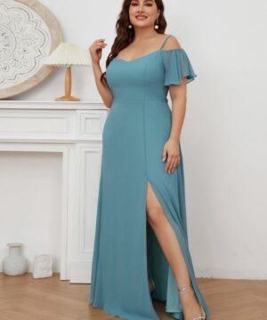 دريس سواريه SHEIN