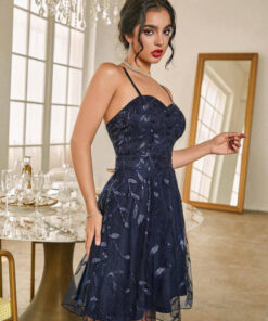 ⁦دريس سواريه SHEIN⁩ - الصورة ⁦2⁩