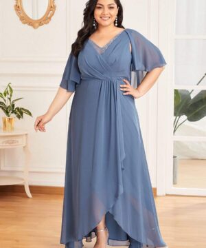 دريس سواريه SHEIN