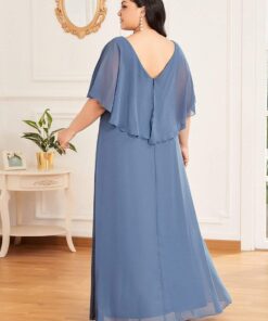 ⁦دريس سواريه SHEIN⁩ - الصورة ⁦4⁩