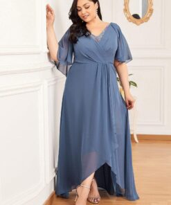 ⁦دريس سواريه SHEIN⁩ - الصورة ⁦2⁩