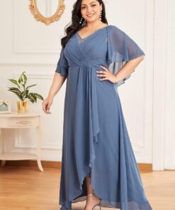 ⁦دريس سواريه SHEIN⁩ - الصورة ⁦5⁩