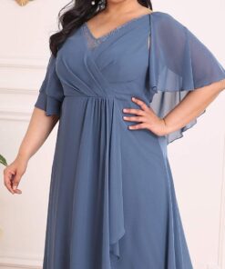 ⁦دريس سواريه SHEIN⁩ - الصورة ⁦3⁩