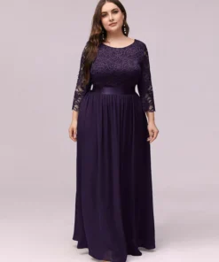 دريس سواريه SHEIN - الصورة 1