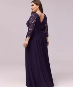 دريس سواريه SHEIN - الصورة 2