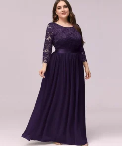 دريس سواريه SHEIN - الصورة 5