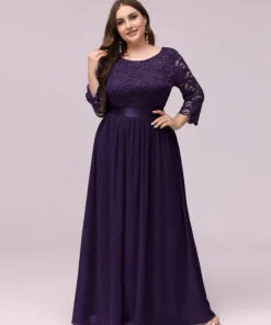 دريس سواريه SHEIN - الصورة 4