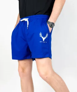 شورت SHEIN - الصورة 1