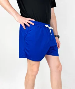 شورت SHEIN - الصورة 2