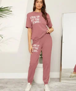 ⁦طقم SHEIN⁩ - الصورة ⁦1⁩