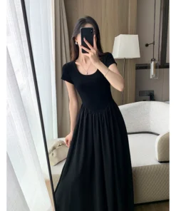 ⁦دريس SHEIN⁩ - الصورة ⁦2⁩