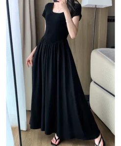 ⁦دريس SHEIN⁩ - الصورة ⁦1⁩