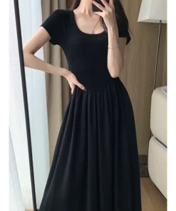 ⁦دريس SHEIN⁩ - الصورة ⁦5⁩