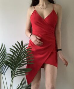 ⁦ميني دريس SHEIN⁩ - الصورة ⁦1⁩