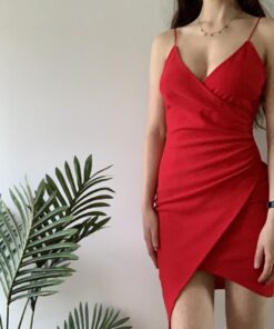 ⁦ميني دريس SHEIN⁩ - الصورة ⁦2⁩