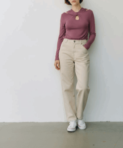 ⁦بلوزه SHEIN⁩ - الصورة ⁦1⁩