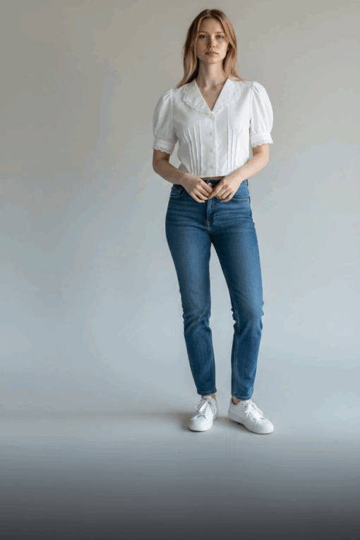 Photoroom-٢٠٢٥١١٠٤_٢١٤٧٢١٤٧٣