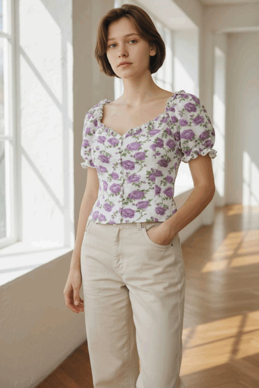 Photoroom-٢٠٢٥١١٠٤_٢١٤٩٤٥٠٦٠