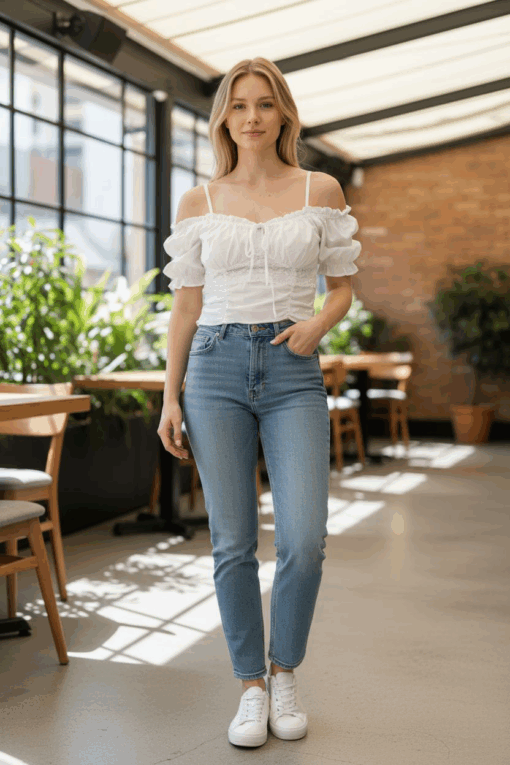 Photoroom-٢٠٢٥١١٠٤_٢١٥٢٣٧٦٧٢