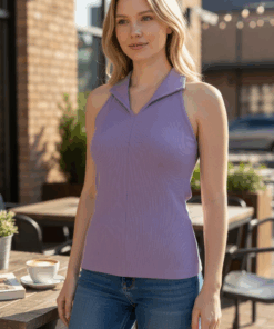 ⁦بلوزه SHEIN⁩ - الصورة ⁦1⁩