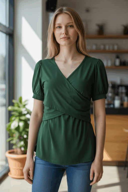 Photoroom-٢٠٢٥١١٠٤_٢٣٠٧٤٠٦٦٨