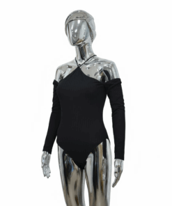 ⁦بلوزه SHEIN⁩ - الصورة ⁦2⁩