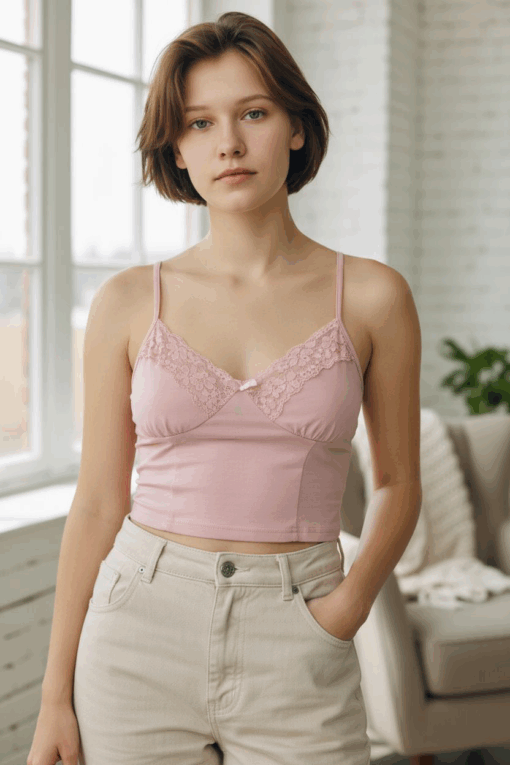 Photoroom-٢٠٢٥١١٠٦_١٤٣٠٤٤٩٩٠