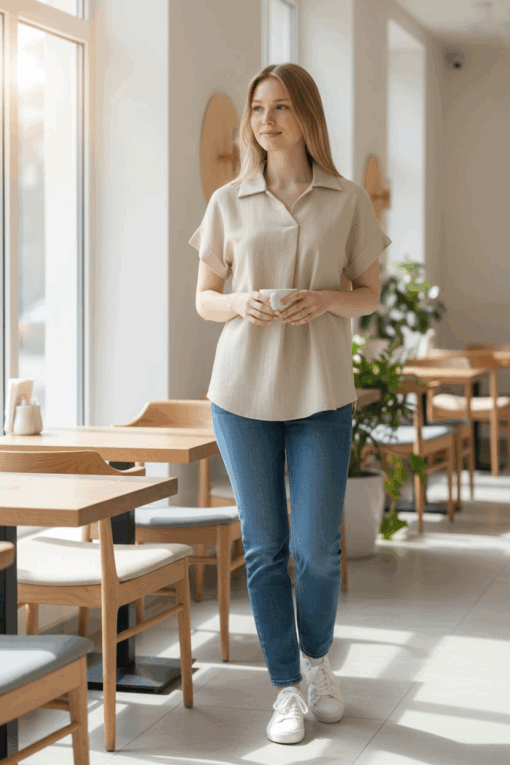 Photoroom-٢٠٢٥١١٠٦_١٤٣٥٤٤٦٢١