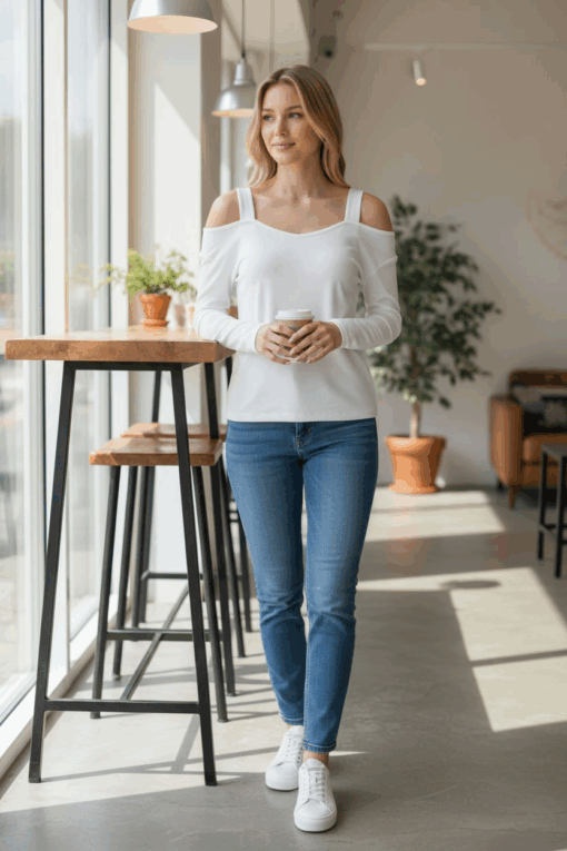 Photoroom-٢٠٢٥١١٠٦_١٤٣٨١٣٣١١