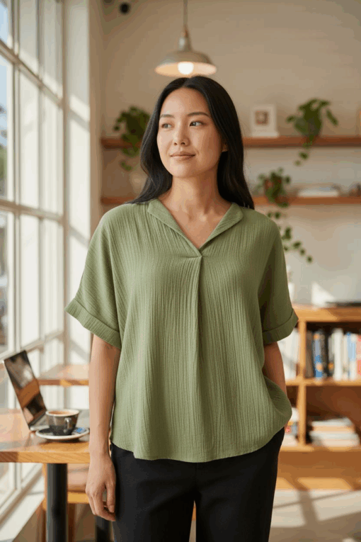 Photoroom-٢٠٢٥١١٠٦_١٤٤٧٥٥٢٨٣