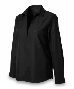 بلوزه SHEIN - الصورة 2