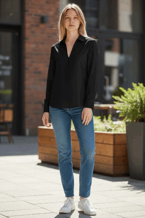 Photoroom-٢٠٢٥١١٠٦_١٤٥٤١٦٨١٤