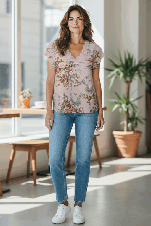 Photoroom-٢٠٢٥١١٠٦_١٥٤٣٠٤٧٥٥