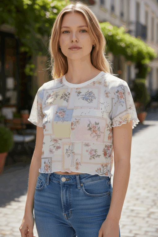 Photoroom-٢٠٢٥١١٠٦_١٥٤٥٢٩٣١٥