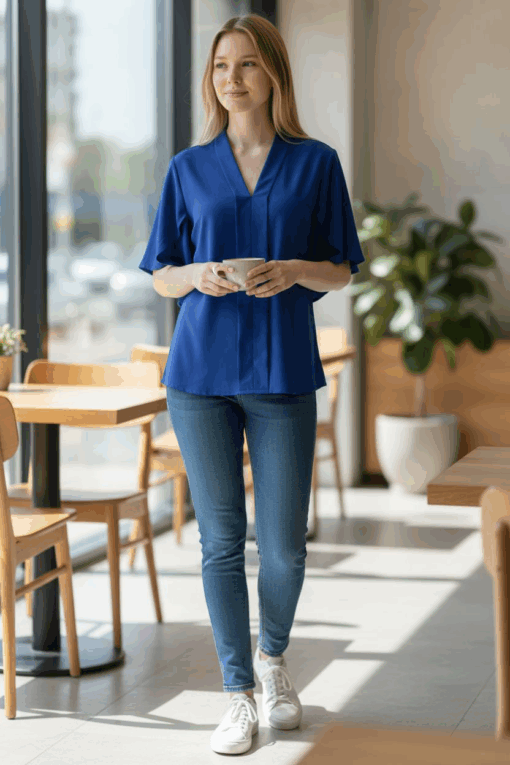 Photoroom-٢٠٢٥١١٠٦_١٥٥٨١٧٢٧٣