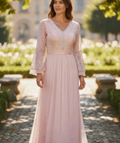 دريس سواريه SHEIN - الصورة 1