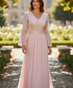 دريس سواريه SHEIN