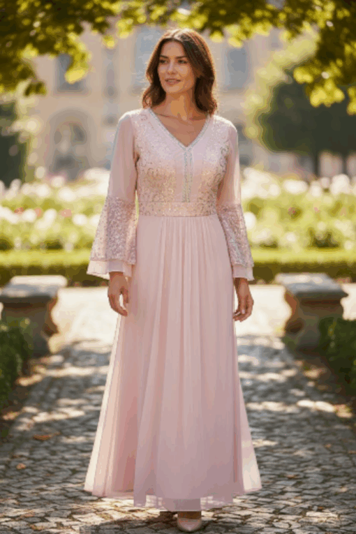 Photoroom-٢٠٢٥١١١٨_٠١٥٠٢٠٠٨٨