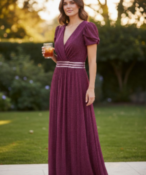 دريس سواريه SHEIN