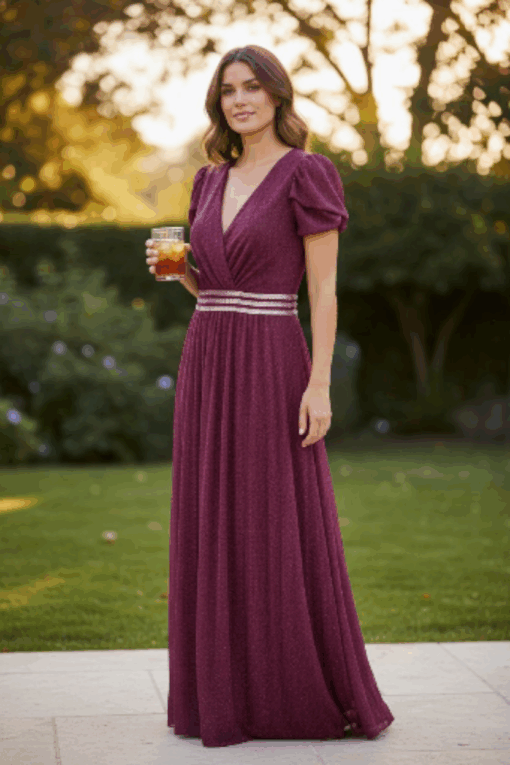 Photoroom-٢٠٢٥١١١٨_٠١٥٤٢٨٥٢٧