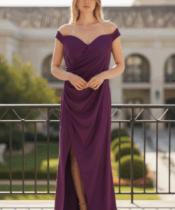 دريس سواريه SHEIN - الصورة 1