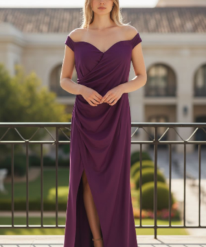 دريس سواريه SHEIN