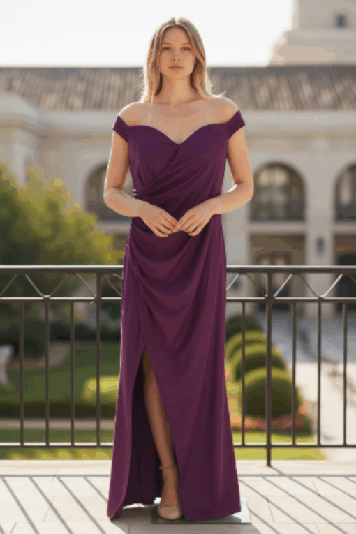 Photoroom-٢٠٢٥١١١٨_٠١٥٦٤٢١٤٧