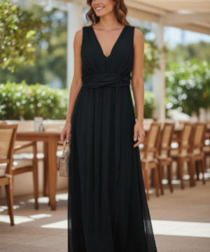 دريس سواريه SHEIN