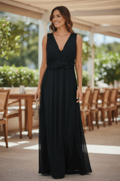 Photoroom-٢٠٢٥١١١٨_٠١٥٨٠٩٨٦٣