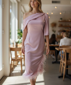 دريس سواريه SHEIN