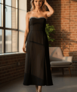 دريس سواريهSHEIN - الصورة 2