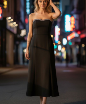 دريس سواريهSHEIN