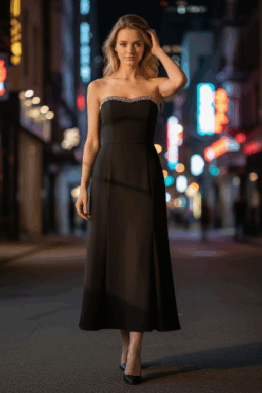 Photoroom-٢٠٢٥١١١٨_٠٢٠٧١٨٠٥١