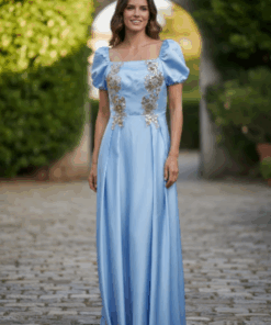 دريس سواريه SHEIN - الصورة 1